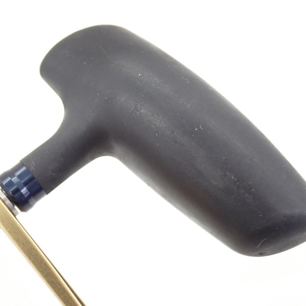 ２１ソルティガＩＣ３００ＨＬ－ＳＪ